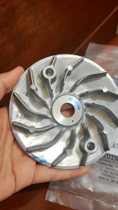 Kipas CVT Beat Pop K44 Original FCC YSP