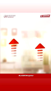 S-GROW Suplemen Kesehatan & Tinggi Badan Untuk Dewasa & Anak