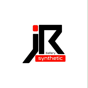 RAK LACI 3 SUSUN SAMPING MEJA TV ROTTAN SINTETIS MOTIF RANTAI / LACI PENYIMPANAN BARANG / BOX SINTETIS SERBAGUNA TERBARU 2023 Ukuran P128 X L37 X T35