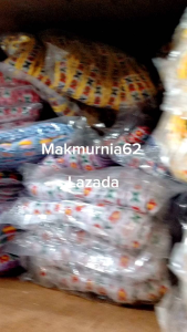 Renda JR 232 Renda Jilbab Renda Kerudung