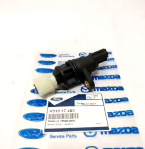 Sensor Kecepatan Roda Ford Ranger, Everest, Mazda BT-50 & B2500