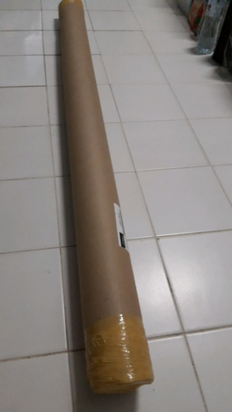 Buyer review video 6