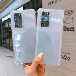Ốp Lưng Samsung S22 ultra s23 ultra S8+ S9 S10+ S10 5G S20+ S20 Ultra S21+ S21 Ultra