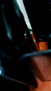 HP 11 G5 Intel Celeron N3060 4GB RAM + 16 GB SSD 11.6 Display Size ll Google Playstore Chromebook Laptops/Chrome OS