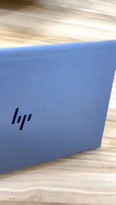 HP EliteBook 840 G5 Intel Core i5 8th Gen 16GB RAM 256GB SSD 14 Inches FHD Display