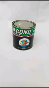 Lem Sandal Super Kuat: Solusi untuk Aktivitas Outdoor