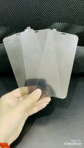 TG SPY Tempered Glass Anti Gores Kaca Privacy Anti Realme C1 C2 C3 / C11 / C12 / C15 / C17 / C20 / C20A / C21 / C21y / C25 / C25s / Q / U1 / V3 / V5 (5G) / V11 (5G) / X / X Lite