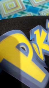 Jaket Pokemon Anak Hoodie Zipper / Jaket Resleting Bahan Kain Fleece