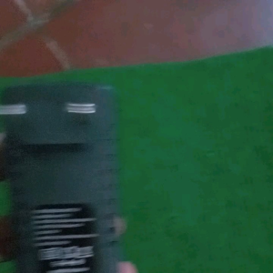 Adaptor 12v 2A Power Adaptor DC 12volt 2ampere