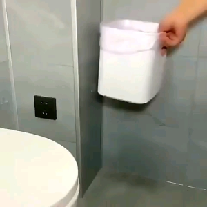 Gantungan Tempelan Dinding Perekat Kuat Cantolan Serbaguna