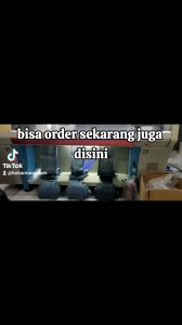 Peci Haji Putih Polos Rajut All Size Umroh Dan Haji Souvenir