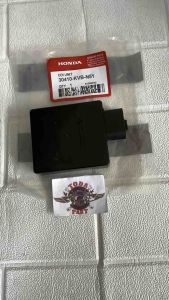 CDI VARIO 110 KARBU LAMA VARIO TECHNO CBS 110 KARBU (KVB)