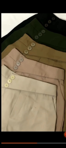 NEW FASHION Celana Pendek Wanita Terbaru Korean Style / Hotpants / celana pendek cewek