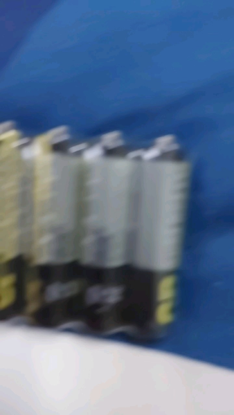 Buyer review video 2
