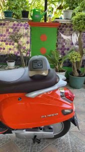 Topi Pria Original Asli DRIPON Trucker Jaring Dewasa Keren Distro Dloozy Terbaru 2025 DROTR-TAA