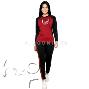 Rashguard Plus Size High Quality product fit XL-4XL nylon spandex