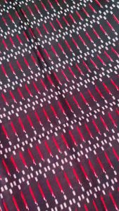 Sarung Goyor Pria  / Sarung Goyor Printing Rayon Super / Sarung  Santri Kekinian/Sarung Seragaman