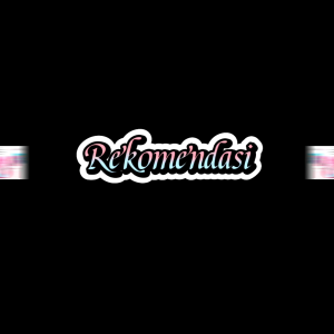 Tas Ransel Anak Perempuan Sekolah PAUD TK Karakter Unicorn Pelangi 3in1 Tas Ransel Botol Minum Paket Pinsil Tas Ransel Anak Tas Anak Perempuan Tas Sekolah Anak Ransel Anak Tas Anak