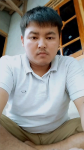 EGREK SPP 777 SUPER TAJAM