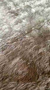 Alfalah Speaker Alquran 30 juz Murotal lengkap Portable plus remote