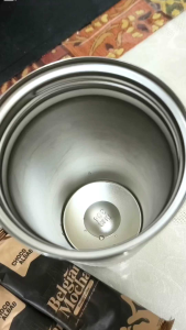 [NEW BESTSELLER] 1BM + 1 BC (20 sachets in a box)