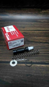 Cm Kit 7K Diesel - Dyna 125 HT - Dutro 130 HT - Starlet Kapsul / Sil / Isi Master Kopling Atas