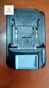 Pin  8A.18V-21V máy công cụ(máy khoan máy mài máy xiết pulông chân phổ thông M21)