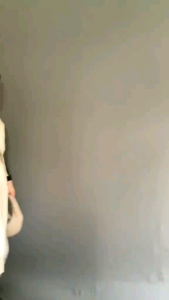 Zenith Vest Premium Rompi Wanita Kasual