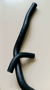 SELANG BY PASS SUZUKI FUTURA & BALENO SY-416 INLET