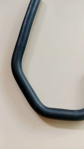 SELANG BY PASS SHORT HONDA ACCORD CIELO HARGA 1PCS