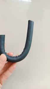 SELANG BY PASS TIMOR S-515 HARGA 1 PCS