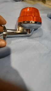 LAMPU SEIN SEN RATING RETING DEPAN BELAKANG C50 C70 C90 HARGA TERBAIK SUPER MURAH