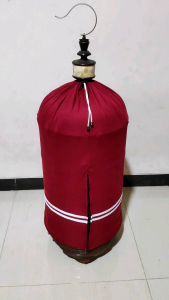 PROMO TERLARIS Kerodong sangkar LOVEBRID Tebal Promo Termurah Berkualitas Super Bagus