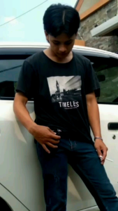 Keychain Korek Api Unik Wadah Korek Cricket Tokai | Gantungan Kunci Polos