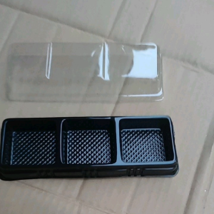 Mika Mochi isi 3 Pcs