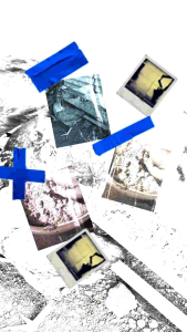 Onat indukan ayam macet bertelur VITABREED PREMIX memperlancar produksi telur menguatkan cangkang telur memperbanyak produksi telur