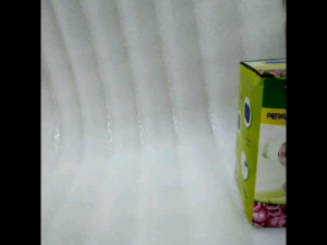 PENCACAH BAWANG VANSTAR / PENGUPAS BAWANG PORTABLE