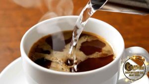 ☕✔️Top Sales👍800GM Serbuk Kopi Campuran Cap Buah Manggis (Halus)