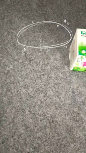 (250GRAM) TISU FACIAL GREENSOFT 2 PLY 250 SHEET