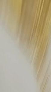 Butik Dubai Hiasan hiasan dalaman kereta muslimah gantung cermin pandang belakang plastik loket kecil hiasan gantung kecil beg loket loket rantai kunci butik