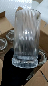 Cốc thủy cao cấp dung tích 470ml mã 814T