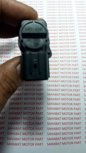 SENSOR IACVset switch LANGSAM SELENOID k97 HONDA PCX150 ADV150 HYBRID SOKET BESAR ORIGINAL HONDA