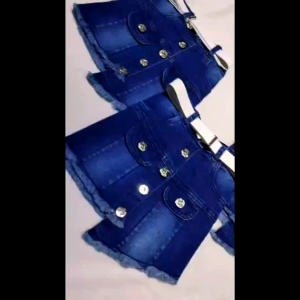 ROK JEANS ANAK PEREMPUAN 1-8 THN\\n\\n Apa Itu Rok Jeans Anak Perempuan Desain Modern?\\n\\nRok jeans anak perempuan desain modern adalah jenis pakaian yang dibuat khusus untuk anak perempuan usia 1-8 tahun. Rok jeans ini memiliki desain yang modern, nyaman, dan tahan lama. Rok jeans anak perempuan desain modern dirancang dengan mempertimbangkan kebutuhan anak-anak dalam beraktivitas sehari-hari, sehingga mereka dapat merasa nyaman dan percaya diri saat mengenakannya.\\n\\n Kelebihan Rok Jeans Anak Perempuan Desain Modern\\n\\nRok jeans anak perempuan desain modern memiliki beberapa kelebihan yang membuatnya menjadi pilihan yang tepat untuk anak-anak. Beberapa kelebihan tersebut antara lain:\\n\\n- Desain modern dan elegan\\n- Bahan berkualitas tinggi yang nyaman digunakan\\n- Tahan lama dan tidak mudah rusak\\n- Cocok untuk berbagai acara dan aktivitas\\n\\n Cara Memilih Rok Jeans Anak Perempuan Desain Modern\\n\\nUntuk memilih rok jeans anak perempuan desain modern yang tepat, ada beberapa hal yang perlu diperhatikan. Beberapa tips tersebut antara lain:\\n\\n- Pilih bahan yang berkualitas tinggi dan nyaman digunakan\\n- Pilih ukuran yang sesuai dengan tubuh anak\\n- Pilih warna dan desain yang disukai oleh anak\\n- Pilih rok jeans yang tahan lama dan tidak mudah rusak\\n\\n Bagaimana Memilih Rok Jeans Nyaman & Tahan Lama untuk Anak Perempuan Usia 1-8 Tahun?\\n\\nMemilih rok jeans nyaman dan tahan lama untuk anak perempuan usia 1-8 tahun memerlukan beberapa pertimbangan. Beberapa tips tersebut antara lain:\\n\\n- Pilih bahan yang berkualitas tinggi dan nyaman digunakan\\n- Pilih ukuran yang sesuai dengan tubuh anak\\n- Pilih warna dan desain yang disukai oleh anak\\n- Pilih rok jeans yang tahan lama dan tidak mudah rusak\\n\\n Tips Memilih Rok Jeans Nyaman & Tahan Lama untuk Anak Perempuan Usia 1-8 Tahun\\n\\nBerikut adalah beberapa tips memilih rok jeans nyaman dan tahan lama untuk anak perempuan usia 1-8 tahun:\\n\\n- Pilih bahan yang berkualitas tinggi dan nyaman digunakan\\n- Pilih ukuran yang sesuai dengan tubuh anak\\n- Pilih warna dan desain yang disukai oleh anak\\n- Pilih rok jeans yang tahan lama dan tidak mudah rusak\\n\\n Cara Memastikan Rok Jeans Anak Perempuan Usia 1-8 Tahun Tahan Lama\\n\\nUntuk memastikan rok jeans anak perempuan usia 1-8 tahun tahan lama, ada beberapa hal yang perlu diperhatikan. Beberapa tips tersebut antara lain:\\n\\n- Jangan mencuci terlalu sering\\n- Gunakan deterjen yang sesuai dengan bahan rok jeans\\n- Jemur di tempat teduh dan hindari sinar matahari langsung\\n- Simpan di tempat yang kering dan aman\\n\\n Bagaimana Menyimpan & Merawat Rok Jeans Anak Perempuan Usia 1-8 Tahun?\\n\\nUntuk menyimpan dan merawat rok jeans anak perempuan usia 1-8 tahun, ada beberapa hal yang perlu diperhatikan. Beberapa tips tersebut antara lain:\\n\\n- Jangan mencuci terlalu sering\\n- Gunakan deterjen yang sesuai dengan bahan rok jeans\\n- Jemur di tempat teduh dan hindari sinar matahari langsung\\n- Simpan di tempat yang kering dan aman\\n\\n Tips Merawat Rok Jeans Anak Perempuan Usia 1-8 Tahun\\n\\nBerikut adalah beberapa tips merawat rok jeans anak perempuan usia 1-8 tahun:\\n\\n- Jangan mencuci terlalu sering\\n- Gunakan deterjen yang sesuai dengan bahan rok jeans\\n- Jemur di tempat teduh dan hindari sinar matahari langsung\\n- Simpan di tempat yang kering dan aman\\n\\n Cara Menyimpan Rok Jeans Anak Perempuan Usia 1-8 Tahun dengan Benar\\n\\nUntuk menyimpan rok jeans anak perempuan usia 1-8 tahun dengan benar, ada beberapa hal yang perlu diperhatikan. Beberapa tips tersebut antara lain:\\n\\n- Simpan di tempat yang kering dan aman\\n- Hindari menyimpan di tempat yang lembab atau berdebu\\n- Jangan menyimpan bersama dengan pakaian lain yang mudah merusak\\n\\n Kesimpulan\\n\\nMemilih rok jeans nyaman dan tahan lama untuk anak perempuan usia 1-8 tahun memerlukan beberapa pertimbangan. Beberapa tips tersebut antara lain memilih bahan yang berkualitas tinggi dan nyaman digunakan, memilih ukuran yang sesuai dengan tubuh anak, memilih warna dan desain yang disukai oleh anak, serta memilih rok jeans yang tahan lama dan tidak mudah rusak. Dengan memperhatikan hal-hal tersebut, maka anak perempuan usia 1-8 tahun dapat merasa nyaman dan percaya diri saat mengenakan rok jeans.\\n\\n Pentingnya Memilih Rok Jeans Nyaman & Tahan Lama untuk Anak Perempuan Usia 1-8 Tahun\\n\\nPentingnya memilih rok jeans nyaman dan tahan lama untuk anak perempuan usia 1-8 tahun tidak bisa dipandang remeh. Hal ini karena rok jeans yang nyaman dan tahan lama akan membuat anak merasa nyaman saat beraktivitas sehari-hari, serta dapat digunakan dalam jangka waktu yang lama tanpa mudah rusak.\\n\\n Rekomendasi Rok Jeans Anak Perempuan Usia 1-8 Tahun yang Nyaman & Tahan Lama\\n\\nBerikut adalah beberapa rekomendasi rok jeans anak perempuan usia 1-8 tahun yang nyaman dan tahan lama:\\n\\n- Rok jeans anak perempuan desain modern dengan bahan berkualitas tinggi\\n- Rok jeans anak perempuan dengan warna dan desain yang disukai oleh anak\\n- Rok jeans anak perempuan yang tahan lama dan tidak mudah rusak\"\n}\n}