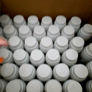 CHẤT LƯU DẪN THẤM SÂU chai 100ml giúp tăng hiệu lực thuốc BVTV và phân bón