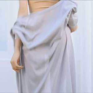 GODDESS High waist slimming pants shaping pants