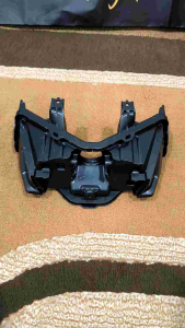 housing stoplamp Vario 125/150 new rumah lampu stoplamp Vario 125/150 new 2018 2024 original