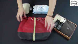 leather protector for luxury leather bagleather creamleather conditioner