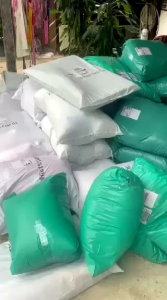 ที่นอนเด็กทารกเเรกเกิด ครบเซท 3ชิ้น พร้อมส่งแบบเรียบแบบบุ๋ม บริการเก็บเงินปลายทาง