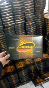 Grosir Sarung Tenun Gajah Unggul Benang 7000 Murah Berkualitas Sarung Thr sarung sholat pria