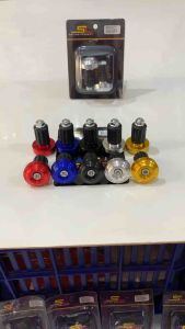 Jalu bandul stang Variasi Cnc Beat Vario Mio Fino Xeon Xride Scoopy Genio Jupiter mx Vega Fizr